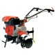 Benassi BL 120 LD İpli