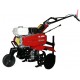 Benassi BL 6000