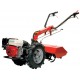 Benassi MC 3300 LD