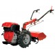 Benassi MC 4300 LD