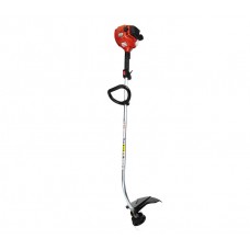 Dolmar LT 210