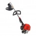 Dolmar LT 210