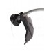 Dolmar LT 210