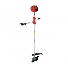 Dolmar MS-340