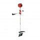 Dolmar MS-340