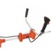 Dolmar MS-340