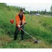 Dolmar MS-340