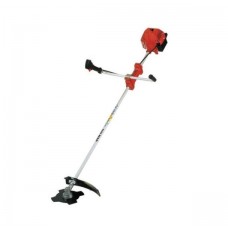 Dolmar MS-400