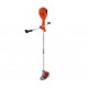 Dolmar MS-4010