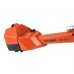 Dolmar MS-4510