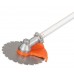 Dolmar MS-4510