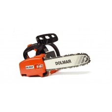 Dolmar PS-3410TH