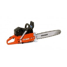 Dolmar PS-9010