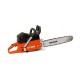 Dolmar PS-9010