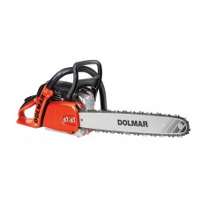 Dolmar PS-420