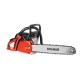 Dolmar PS-420