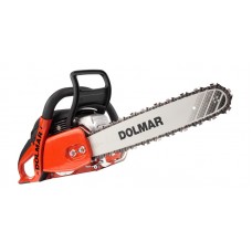 Dolmar PS-5105
