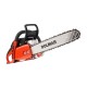 Dolmar PS-5105