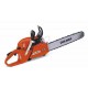 Dolmar PS-7300HS