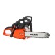 Dolmar PS-32