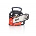 Dolmar PS-32