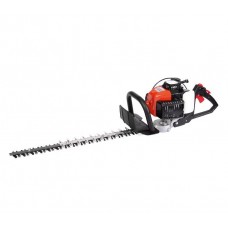 Dolmar HT-2556 D
