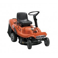 Dolmar RM-63.7