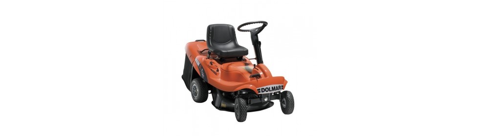 tckaradenizticaret.com