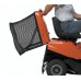 Dolmar RM-63.7