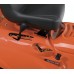 Dolmar RM-63.7