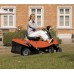 Dolmar RM-63.7