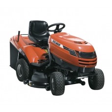 Dolmar TM-102.18 H
