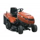 Dolmar TM-102.18 H