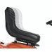 Dolmar TM-102.18 H