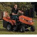 Dolmar TM-102.18 H