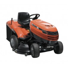 Dolmar TM-122.22 H2