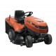 Dolmar TM-122.22 H2