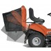 Dolmar TM-122.22 H2