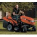 Dolmar TM-122.22 H2