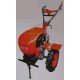 GUARDINO Dizel 7 HP