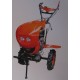 GUARDINO Dizel 10 HP