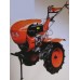 GUARDINO Dizel 10 HP