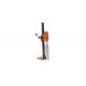 Husqvarna DMS 160 AT