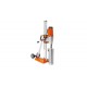 Husqvarna DMS 240