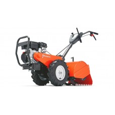 Husqvarna TR430