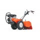 Husqvarna TR430