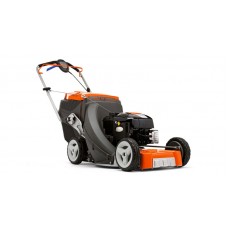 Husqvarna LC 48V