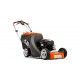 Husqvarna LC 48V