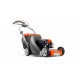 Husqvarna LC 53 e