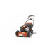Husqvarna LC 53 e